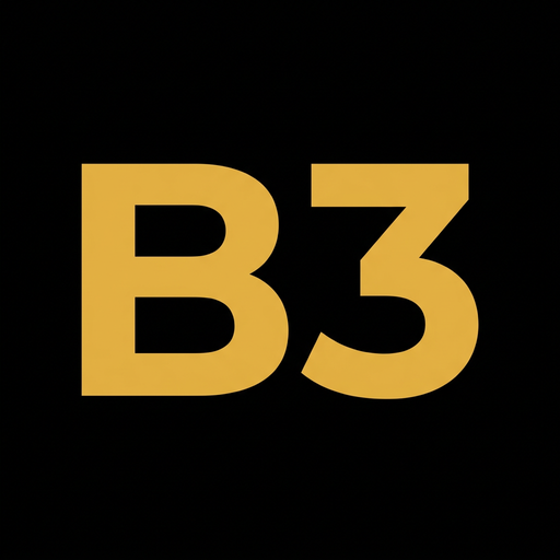 B3 Collective